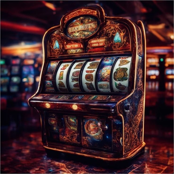 Ứng dụng game go88 trên điện thoại di động giúp cược thể thao và casino trực tiếp dễ dàng