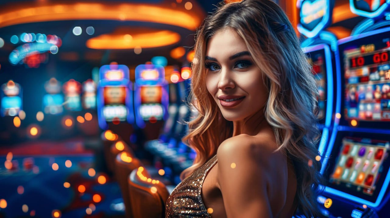 Trò chơi Live Casino tại game go88 với dealer chuyên nghiệp