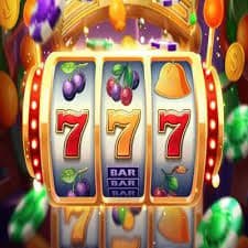 Hình ảnh trải nghiệm người chơi game go88 trên điện thoại và máy tính