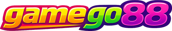 game go88 logo